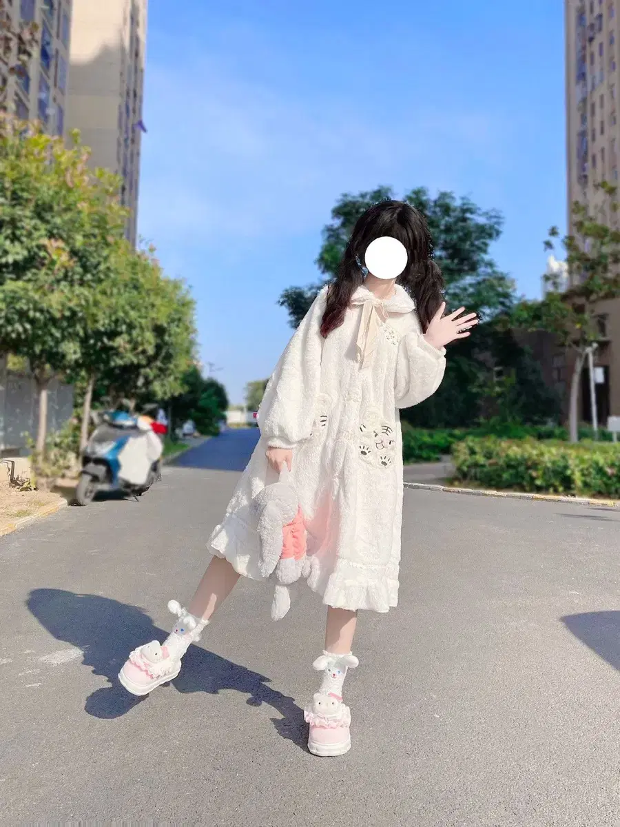 thumbnail-8
